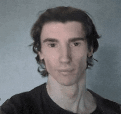 giphy.gif