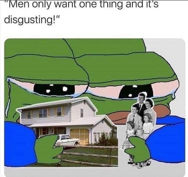 Ej1j4jZXcAIwop2.jpg