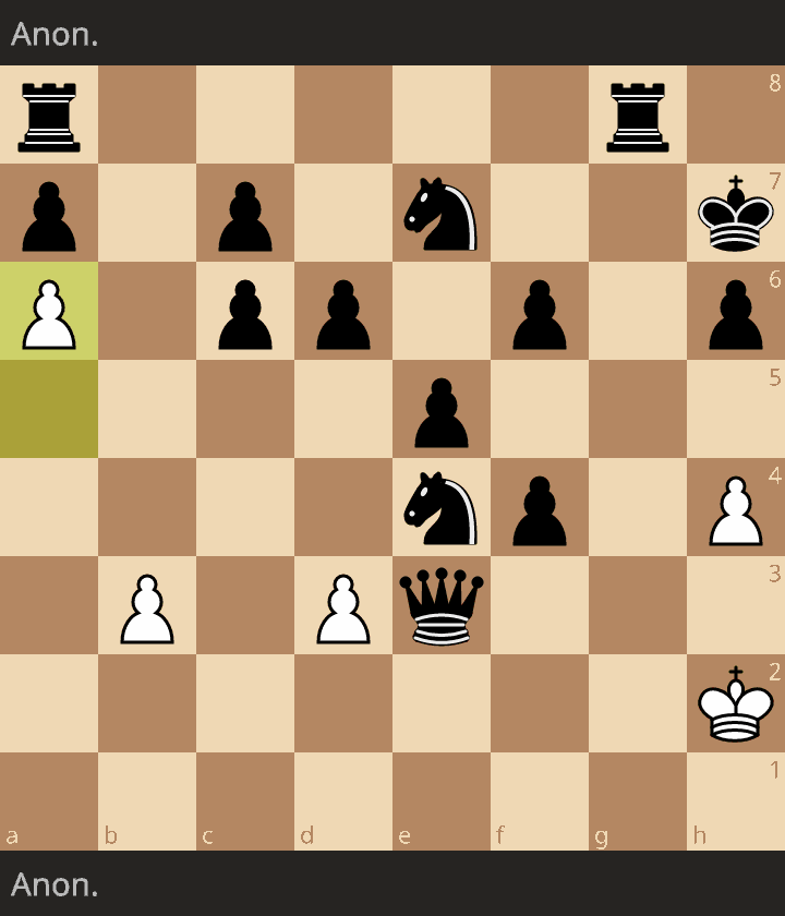 lichess.org