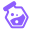 petratidescience.com
