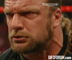 rage intensifies - GIF on Imgur