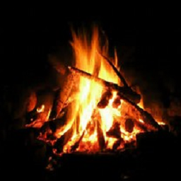 r/camping icon