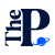 www.thepricer.org