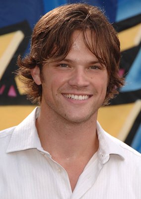 jared-padalecki_2vsv.jpg