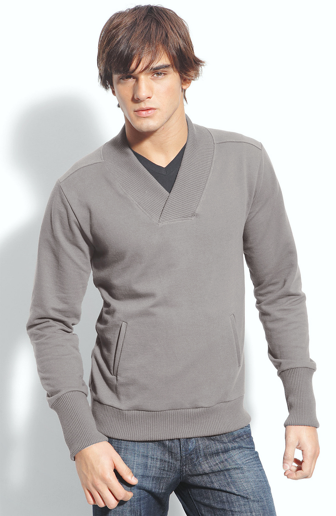 1118full-marlon-teixeira.jpg