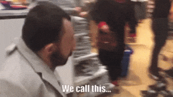 200.gif