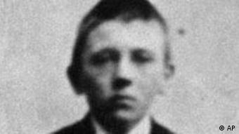 618475_404.jpg