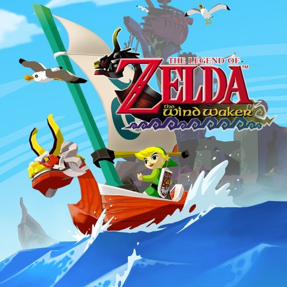 legend-of-zelda-the-wind-waker---button-1559683061504.jpg
