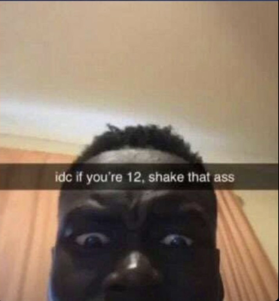 6050c76ca38e1.jpeg