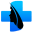 clinicabarbatilor.ro