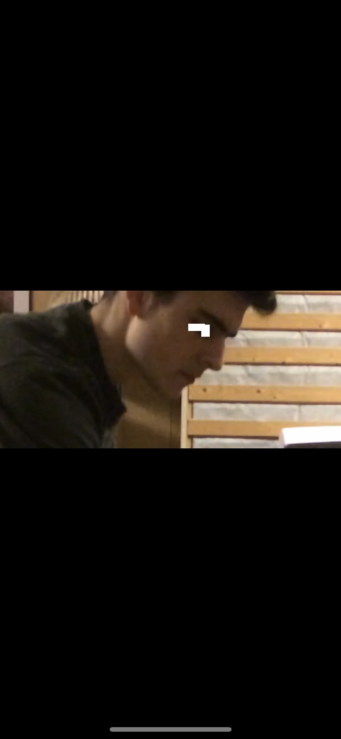 2893542_2776859_2724011_IMG_8538.png