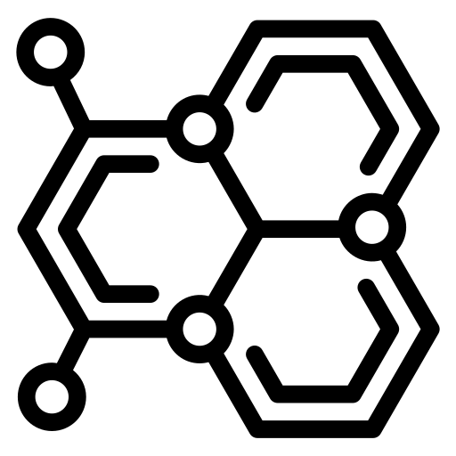 www.spartadz.com
