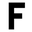 www.flaunt.com