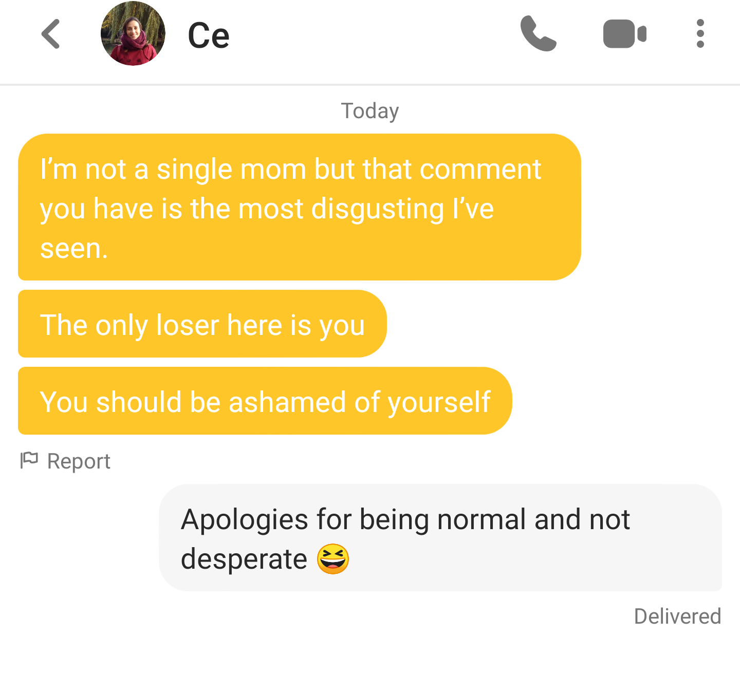 TAajdoj.png