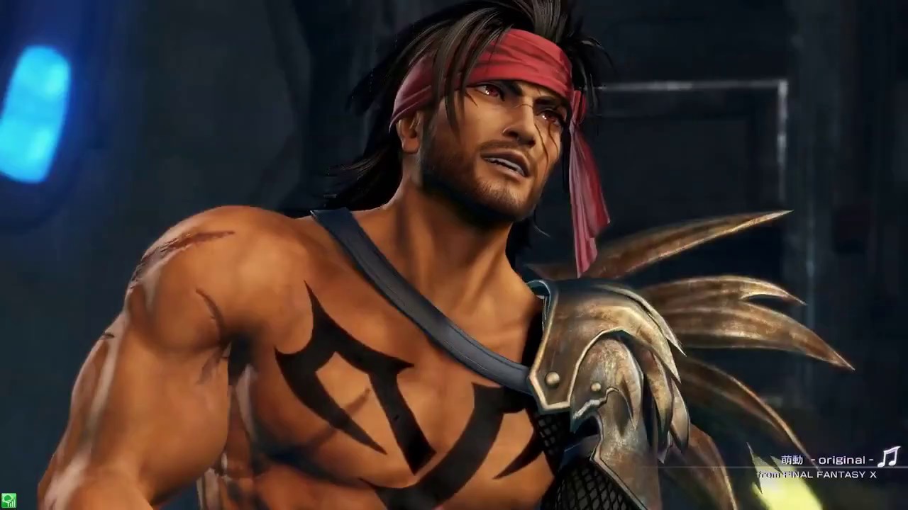 maxresdefault.jpg