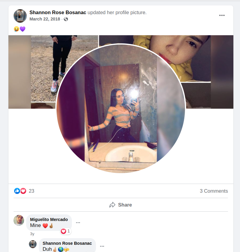 Screenshot from 2021 12 24 18 06 47