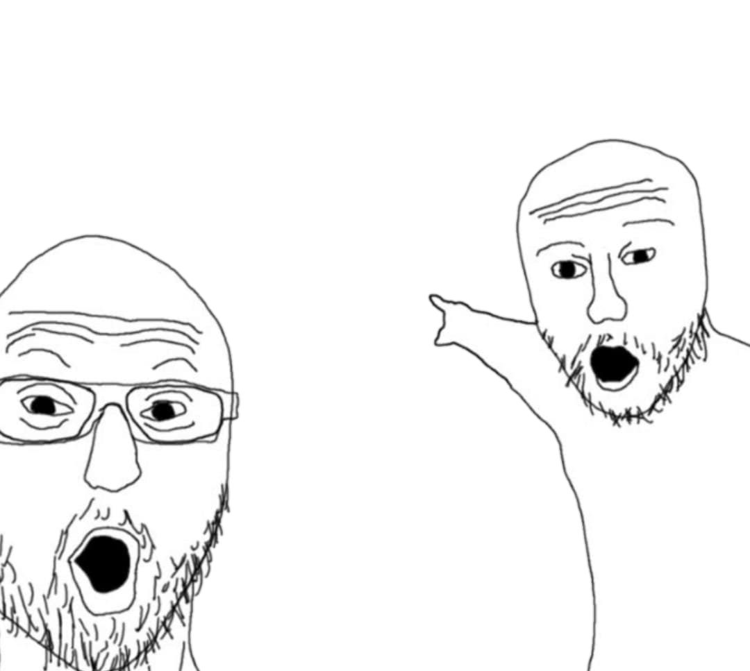 WOJAK-POINTING-MEN-meme-6.jpg