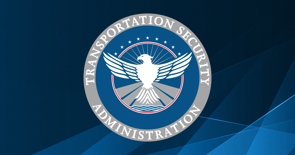www.tsa.gov