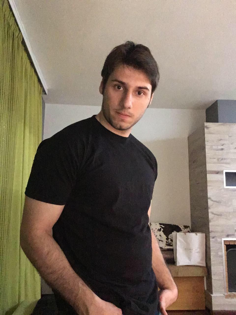 58885lmmnfh01.jpg