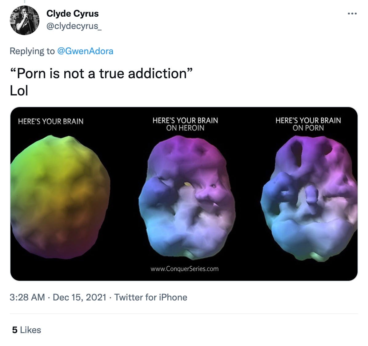medium.com