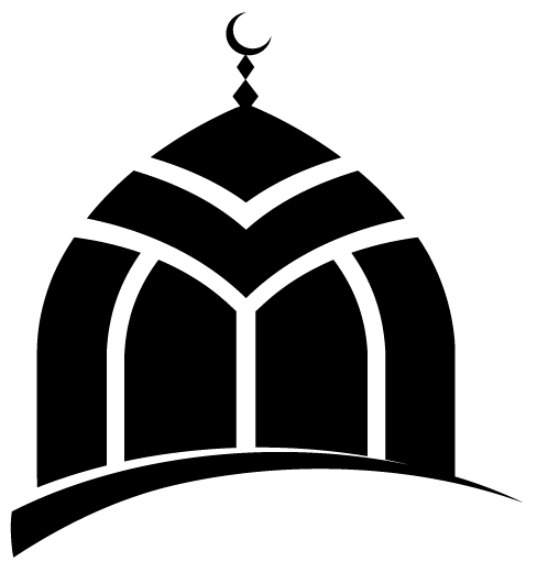 www.virtualmosque.com