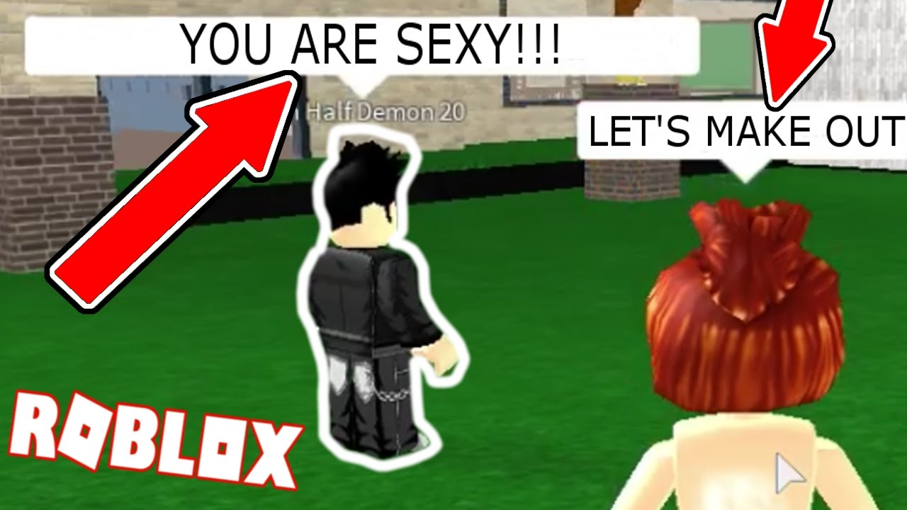 maxresdefault.jpg