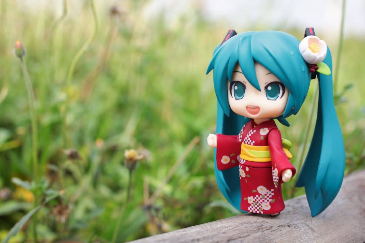 unseen-japan.com