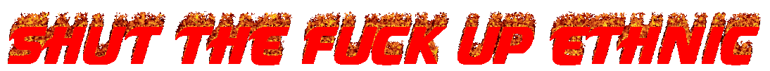 4mUET1v.gif