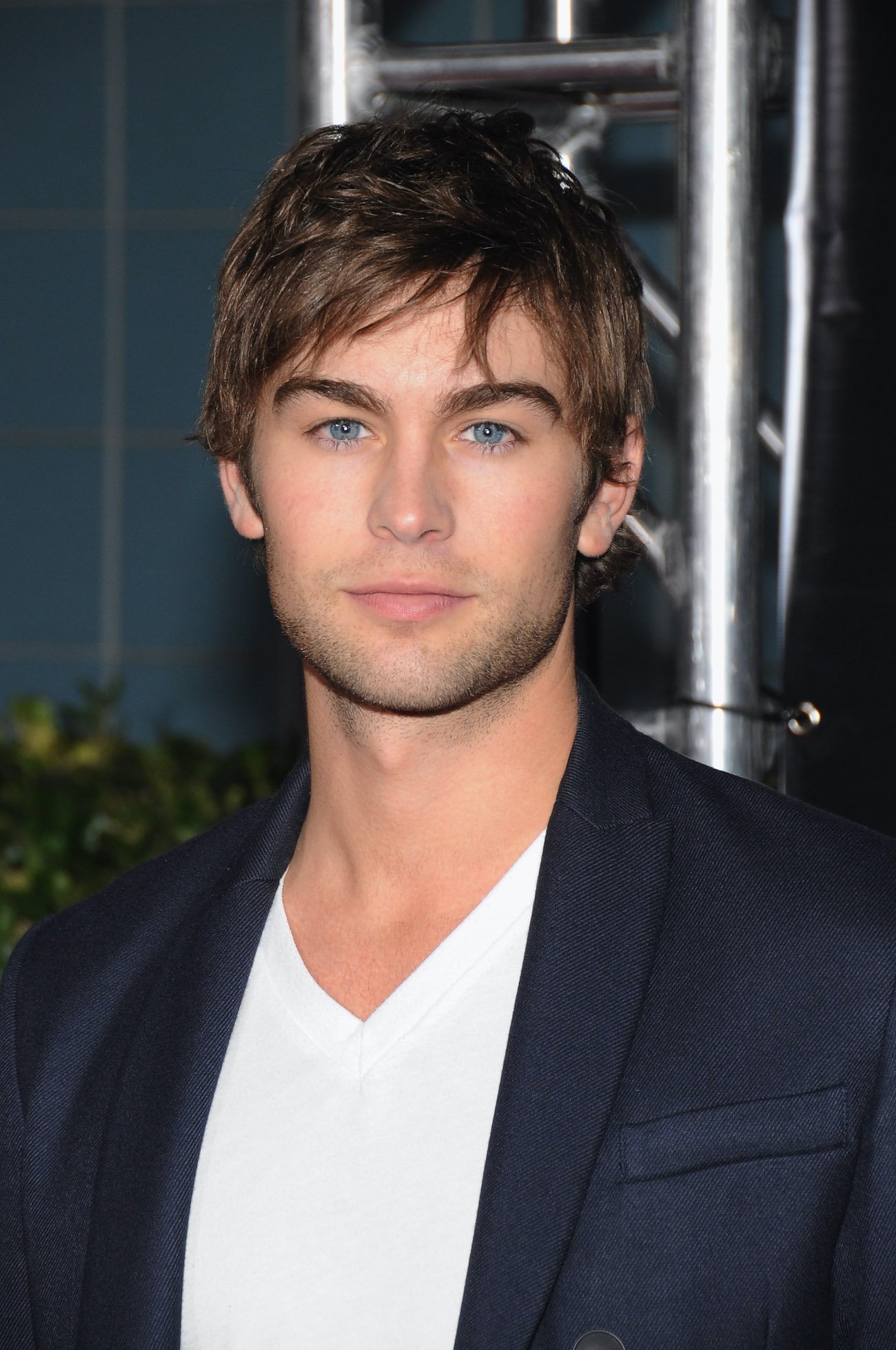 Chace-Crawford.jpg