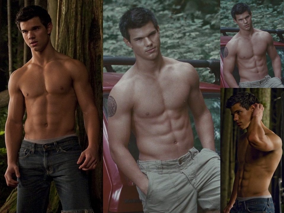 Jacob-Black-Wallpaper-jacob-black-13882035-959-720.jpg