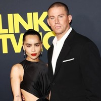 interraciallove.quora.com