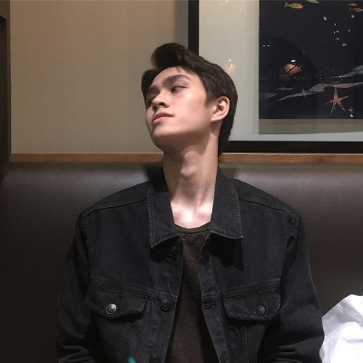 hot-boy-hai-phong-8.jpg