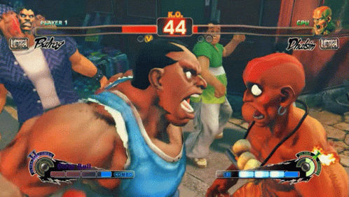 balrog-sf4-ultra2.gif