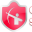 www.canadashootingsupply.ca