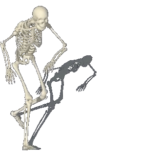 fFY50Ps.gif