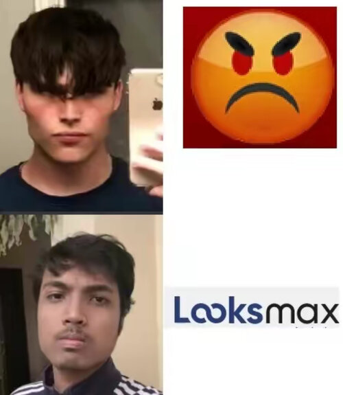 1719245710846