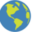 coryanderson.org
