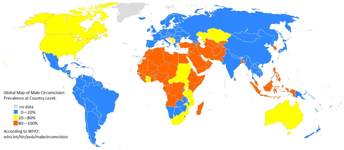 circumcision_map2.jpg