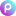 picsart.com