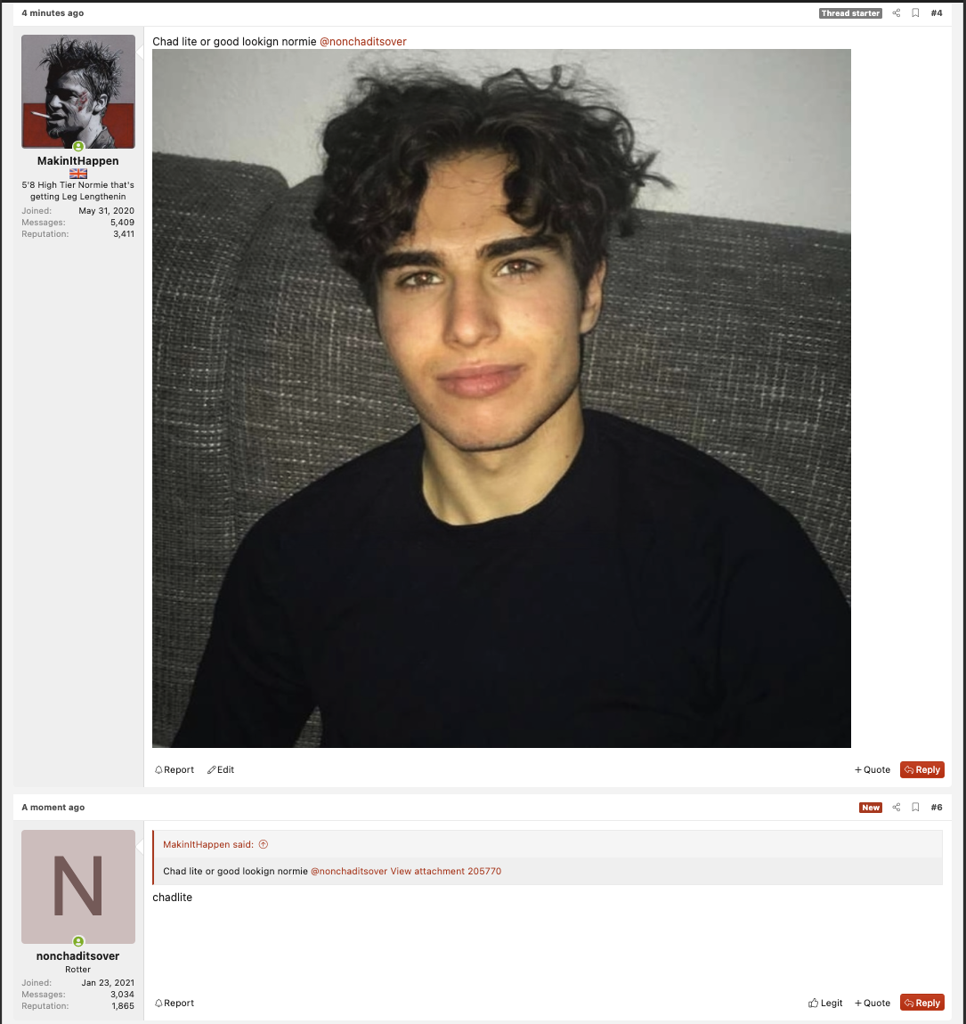 9f21dd22aa7b2ea613587a2f8a4e073d.png
