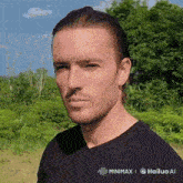 goatis.gif