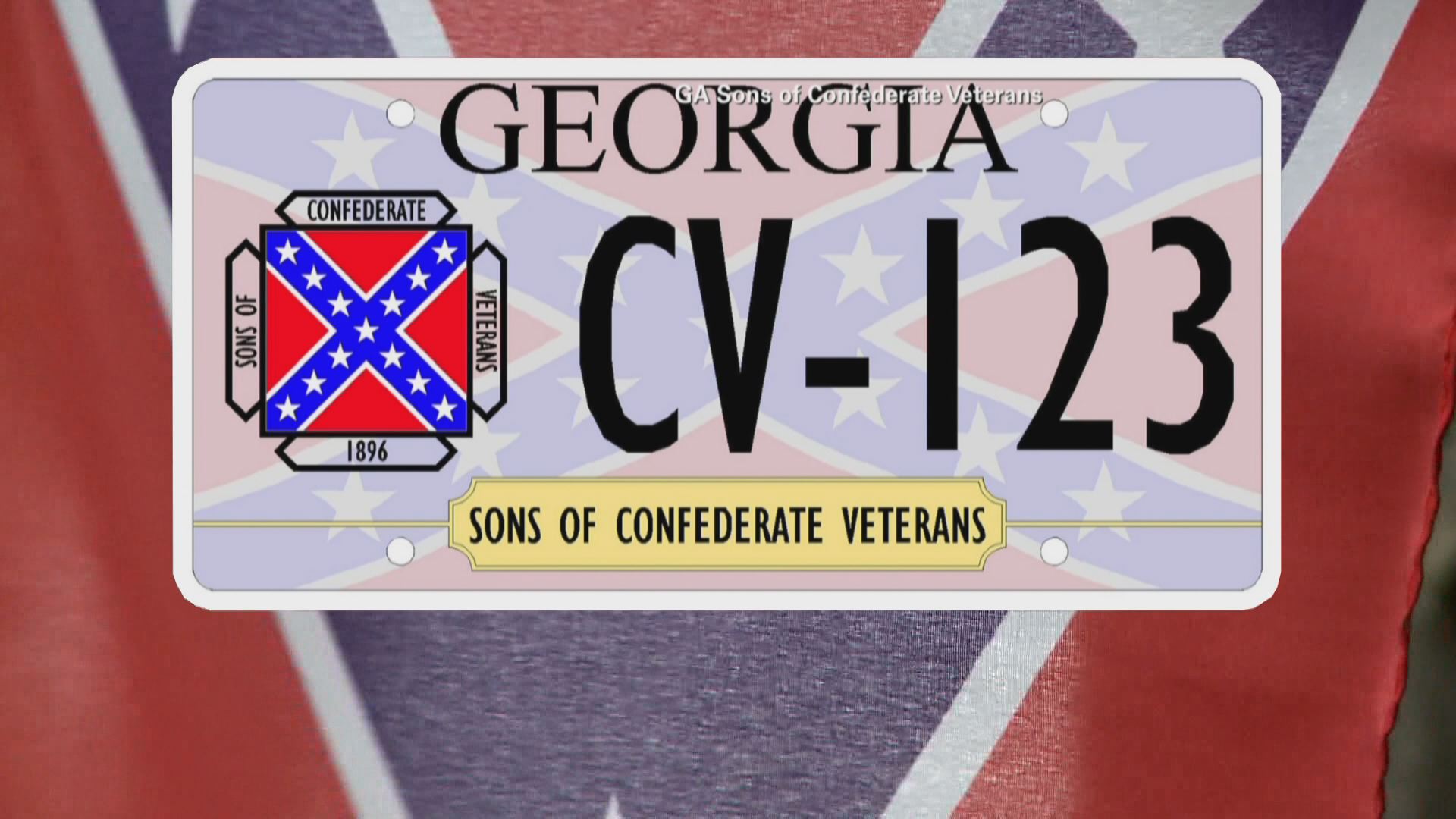 635787832567844053-Georgia-Confederate-flag_351235_ver1.0.jpg