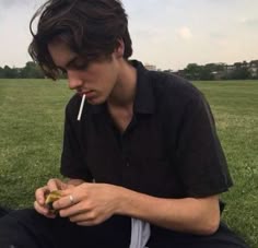 200 Pretty boys ideas | pretty boys, boys, cute boys