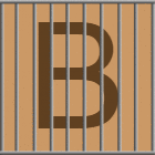 dnFeIQF.png