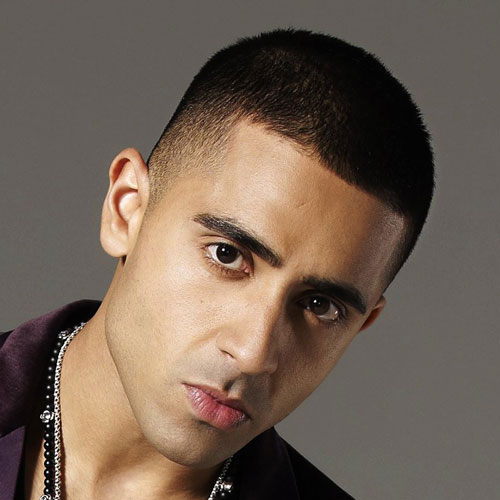 jay-sean-wallpaper-12.jpg