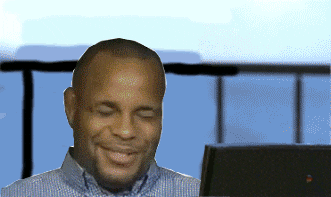 B1fZtN6.gif