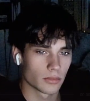 3195463_dam2.png