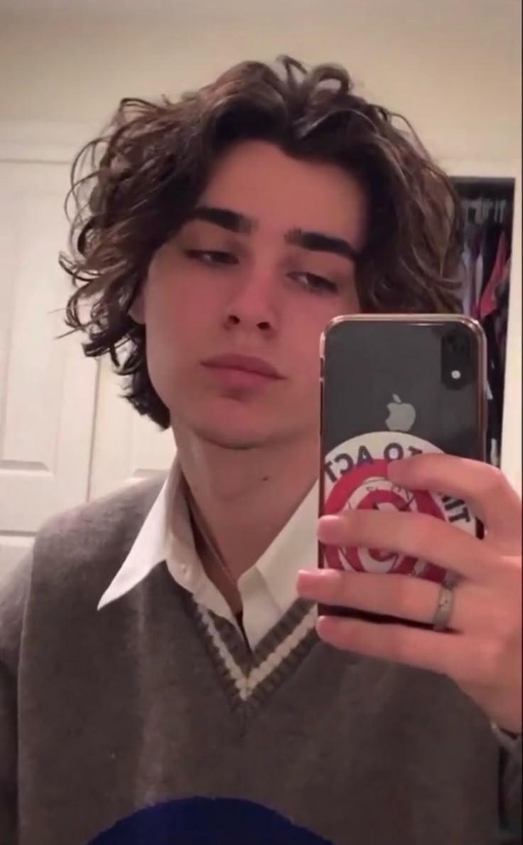 60 Pretty boy ideas | pretty boys, cute boys, cute white boys