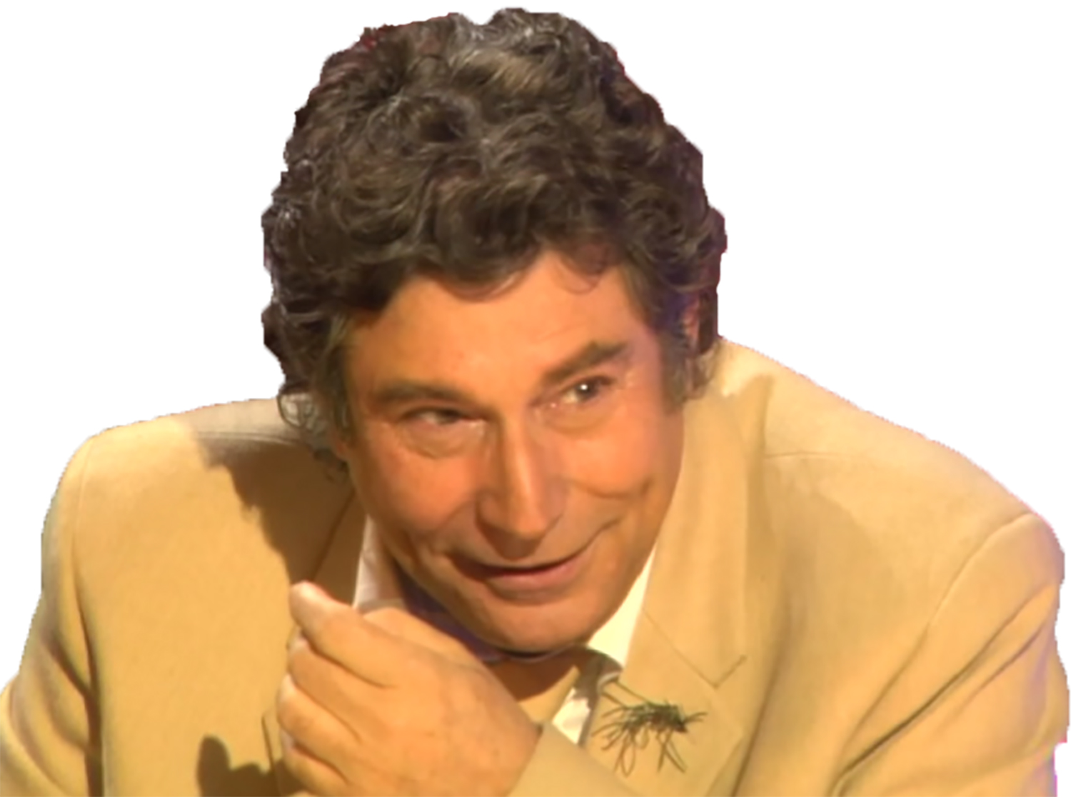 jesus-quintero-mort.jpg