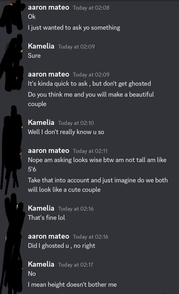 3384220_Screenshot_20230430-022210_Discord.jpg